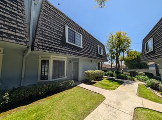 2620 Huntington Dr UNIT G, Duarte, CA 91010