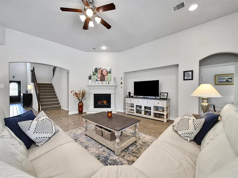 32918 Franklin Brooks Dr — Photo 16