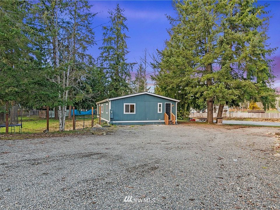 1st image of 3525 253rd Street Ct E