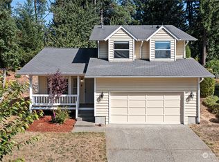 1579 NW Reo Pl, Silverdale, WA 98383
