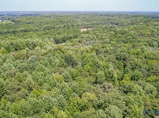 1 Chimney Springs Dr, Goochland, VA 23063