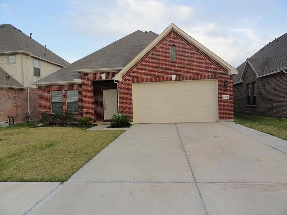 1st image of 25319 Lisburn Dr