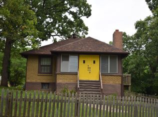 111 W 36th St, Joplin, MO 64804