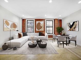 317 W 99th St APT 70, New York, NY 10025