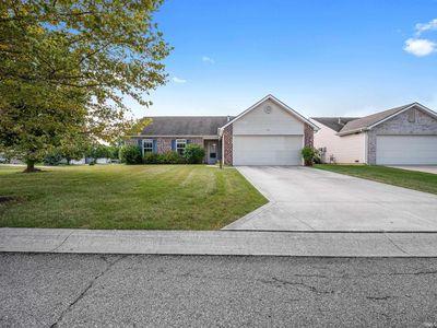 103 Caperiole Pl, Fort Wayne, IN, 46825