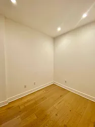 Rented by Abode Residential LLC