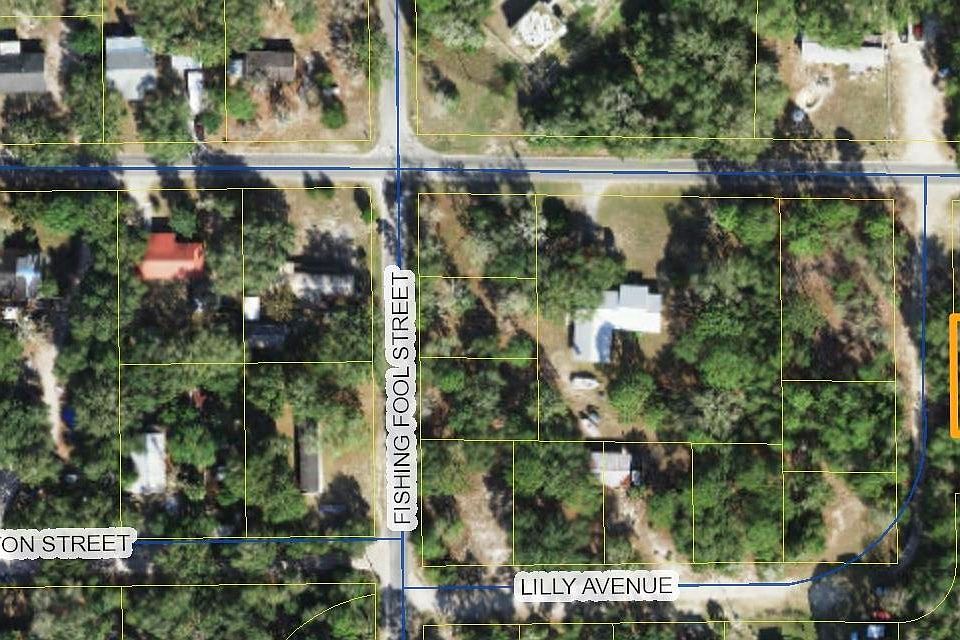 1st image of Xx Lilly Ave