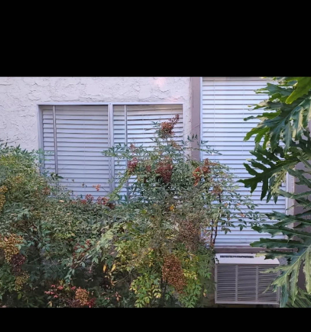 1 bed, 626 sqft, $1,945 — Photo 1