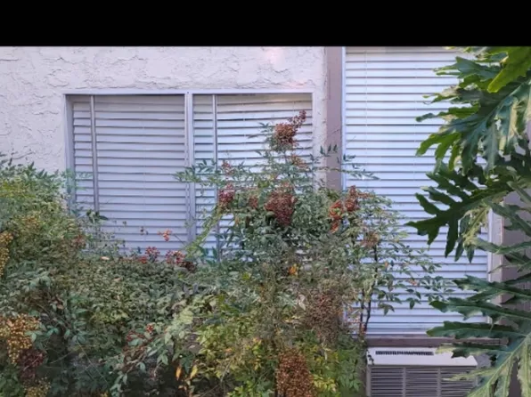 6675 Mission Gorge Rd, San Diego, CA