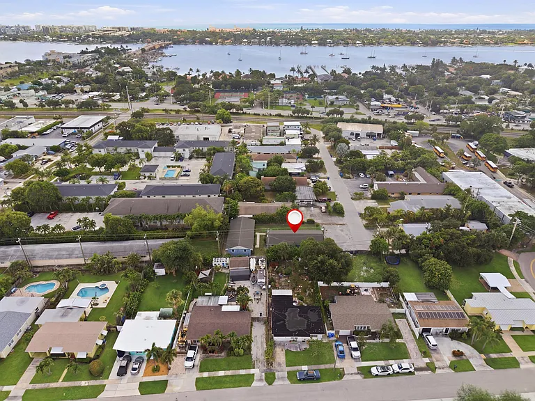 351 Wickline Blvd — Photo 28