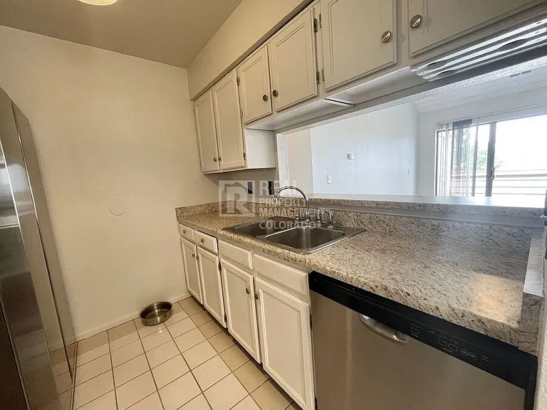 3600 S Pierce St #3-204 — Photo 6