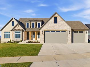 1352 S 315 E, Salem, UT 84653