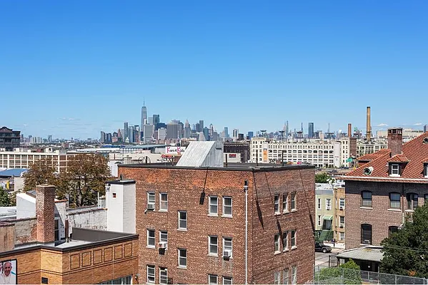 Sold by Douglas Elliman | media 22