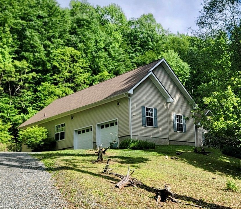 1st image of 966 Burkett Road