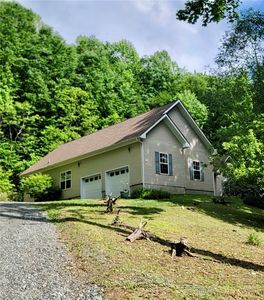 966 Burkett Road, Boone, NC, 28607