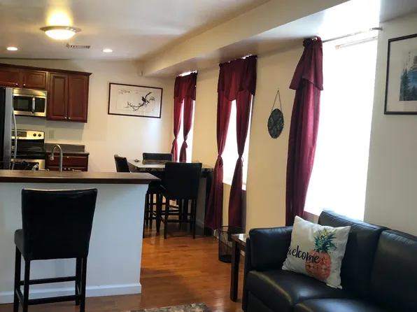 277 Congress St, Troy, NY