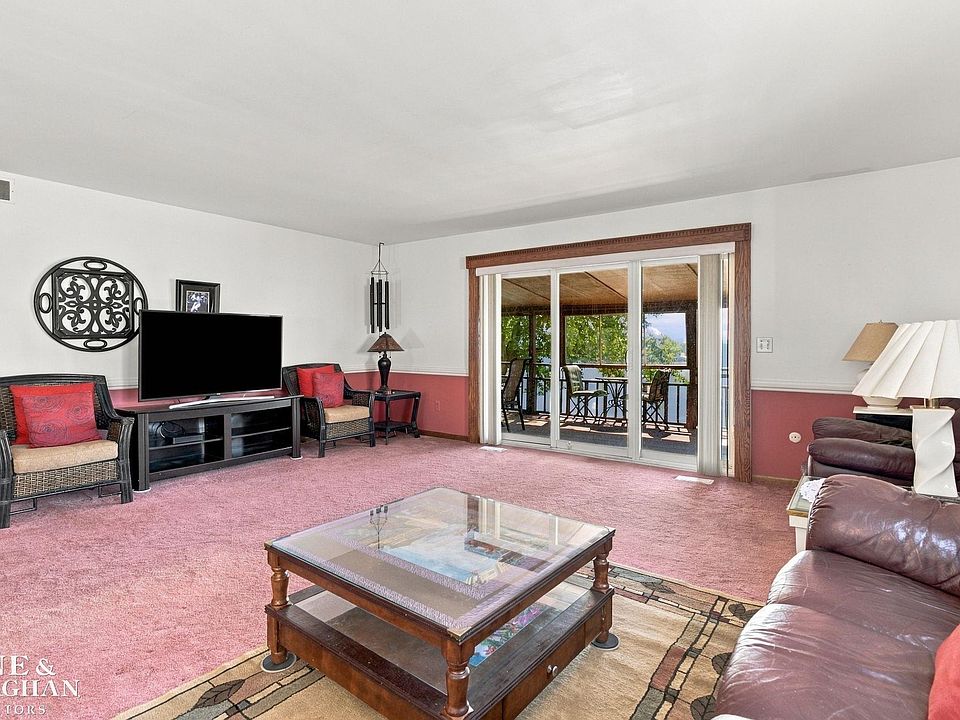 9325 Dixie Hwy, photo 11