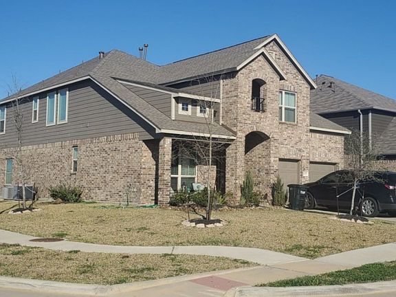 3rd image of 14803 Lark Sky Way