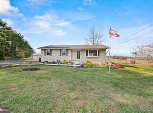 484 Centerton Rd, Bridgeton, NJ 08302