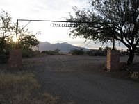 1st image of 3491 W Calle Dos