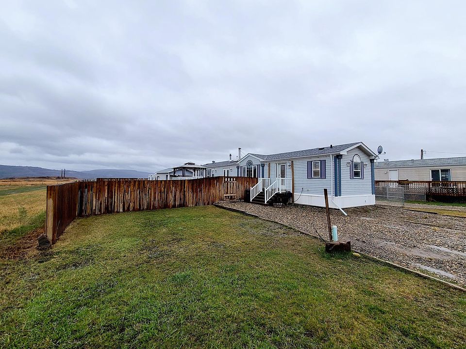 1st image of 10740 102nd St