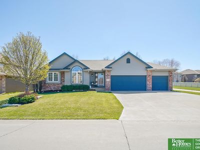 19711 Bellbrook Blvd, Gretna, NE, 68028