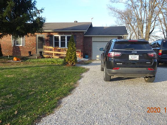 3rd image of 1430 Highway 64 NW