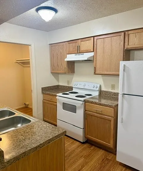 5301A Atascosa Dr #A — Photo 3