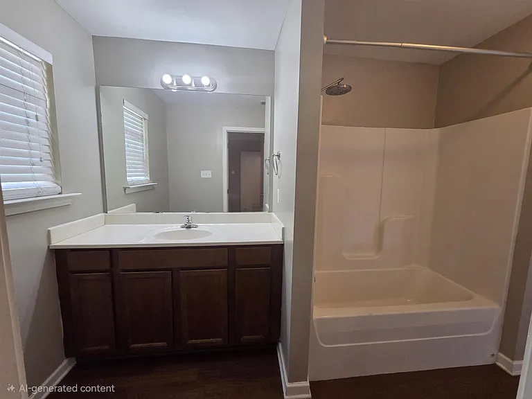 1315 Crosstown Ct — Photo 21