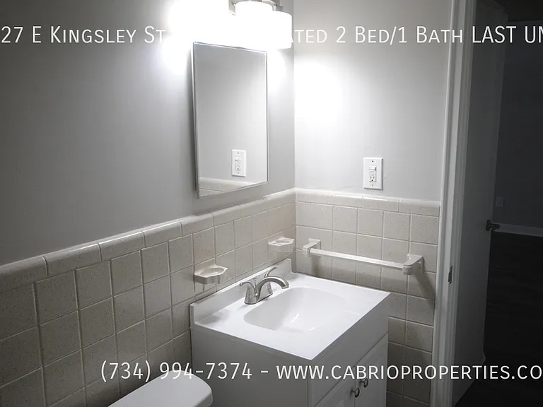 727 E Kingsley St — Photo 13