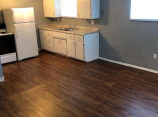 1034 Lilac St APT 4, Natrona Heights, PA 15065