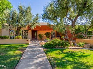 1417 E Colt Rd, Tempe, AZ 85284