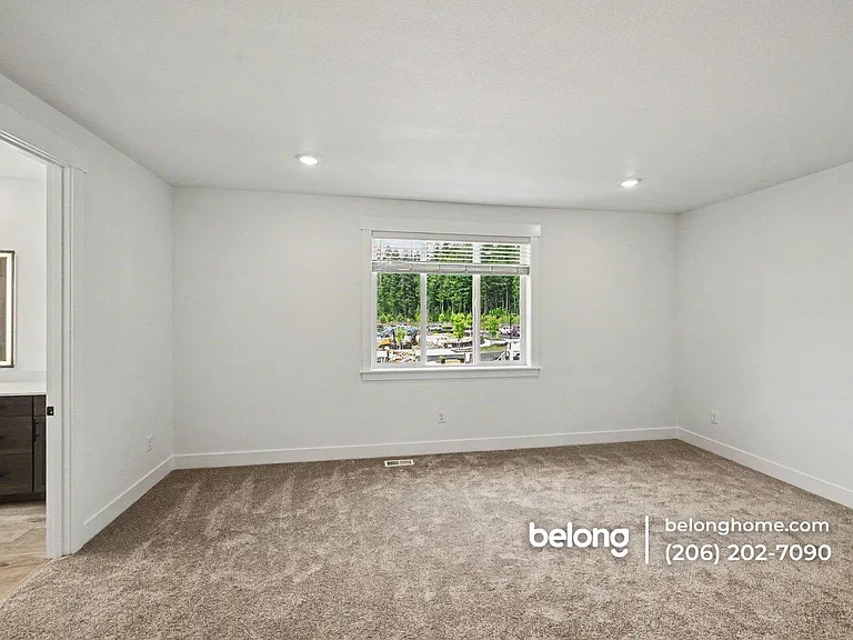32157 Pacific Ave SE — Photo 11