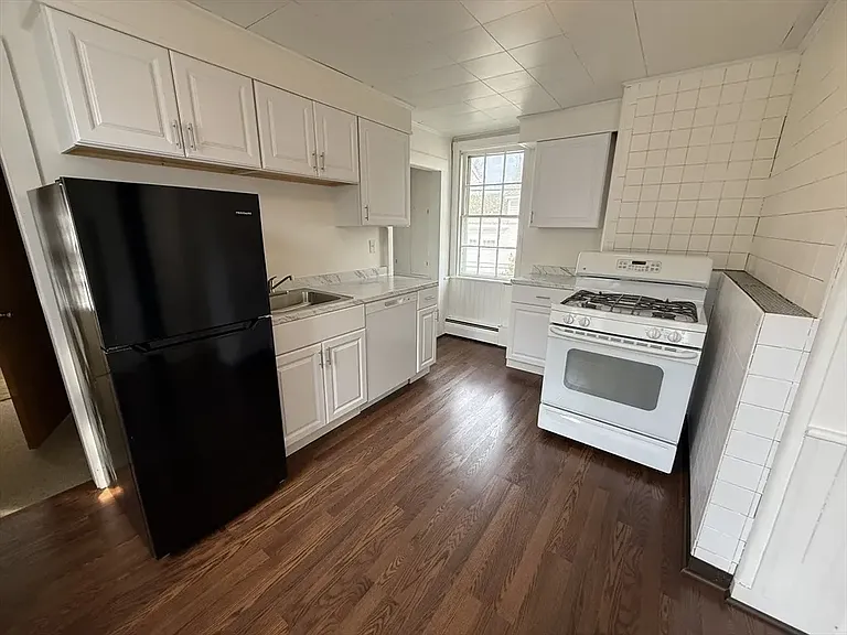 32 Mount Pleasant St #2 — Photo 9
