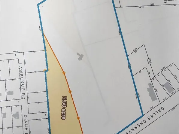 7427 Dallas Cherryville Hwy, Cherryville, NC 28021