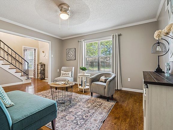 5th image of 2944 Charles Bryan Rd
