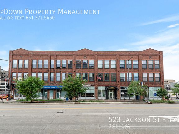 3rd image of 523 Jackson St APT 216