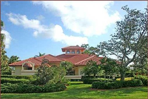 1st image of 1484 NW Sweet Bay Cir