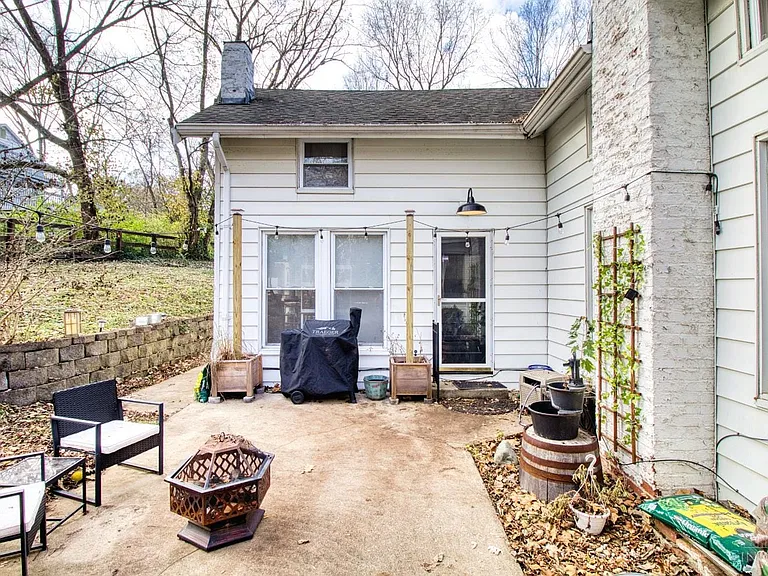 7249 State Rd — Photo 33