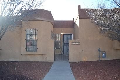 1st image of 413 Zena Lona St NE #E
