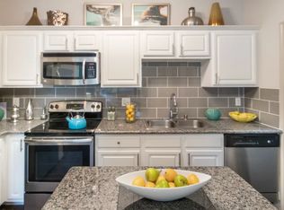 13906 Montfort Dr, Dallas, TX 75240