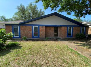 1602 Trowbridge St, Garland, TX 75044