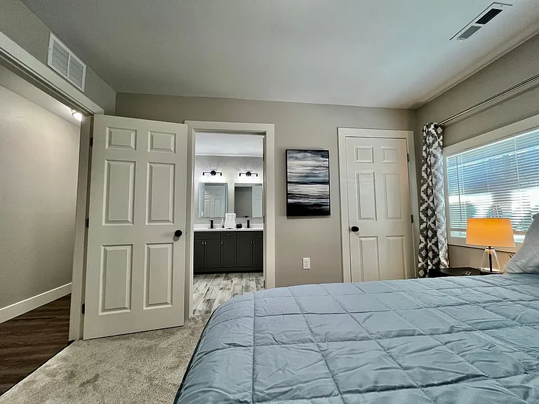 105 Boyd Ln — Photo 27