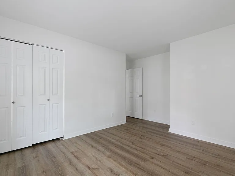 1704 Choate Pl #A — Photo 5