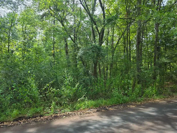 9 County Road 508, Nacogdoches, TX 75961