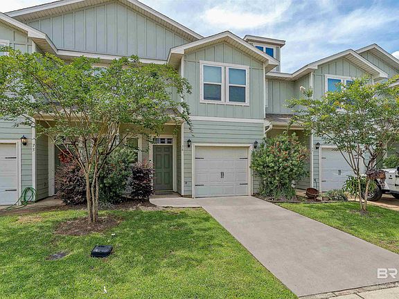 3rd image of 25806 Pollard Rd #76