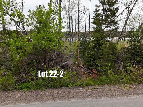 3rd image of 2 Lake Rd Lot 22