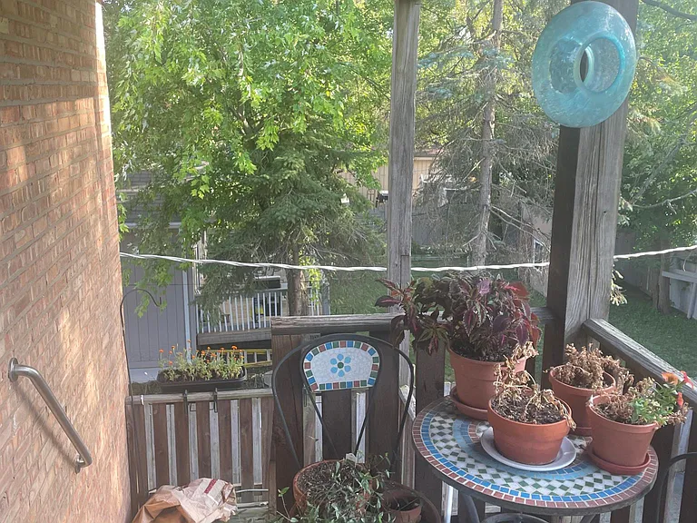 5516 Alabama Ave #3 — Photo 17