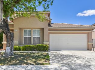 9777 Bradford Summit St, Las Vegas, NV 89183