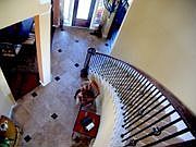 4th image of 21711 China Green Dr